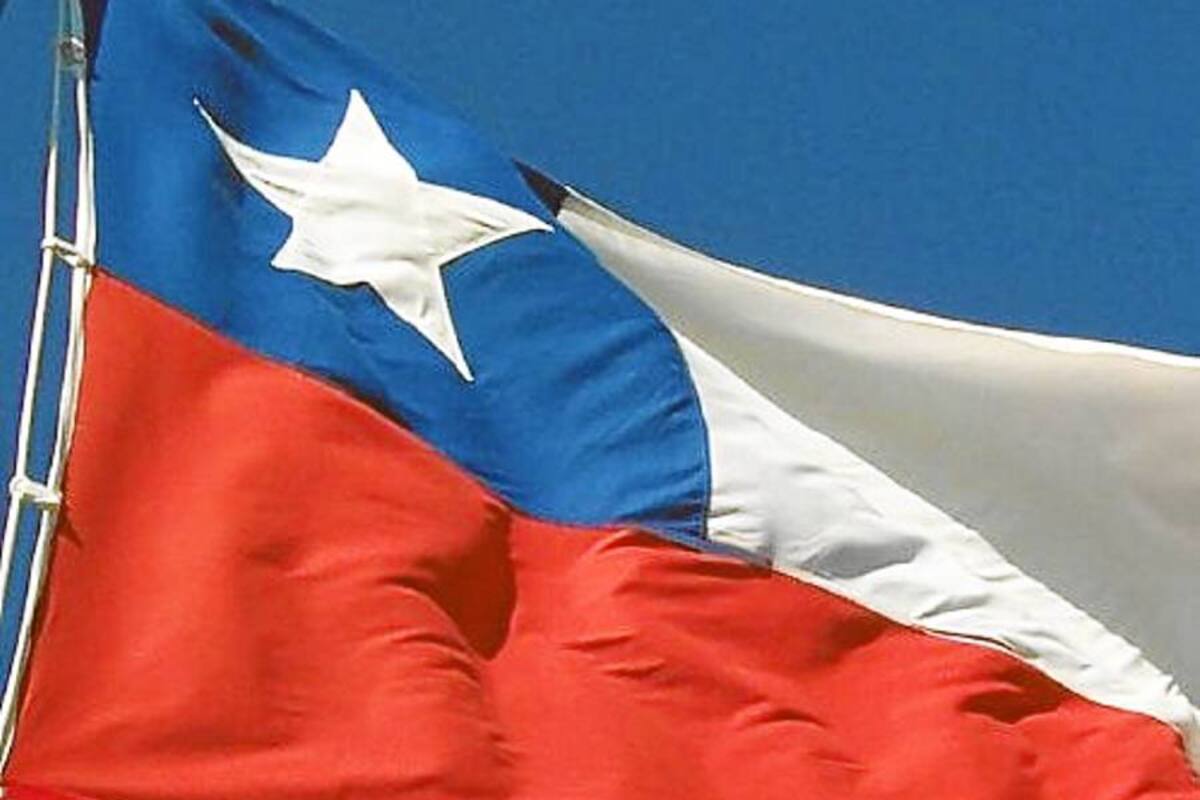 Inversión de firmas chilenas supera los US$7.000 millones (Foto: Tomada de Internet/VANGUARDIA LIBERAL)