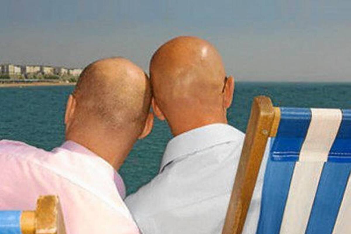 Ciudad del Cabo quiere tener un lugar en el mapa del turismo gay (Foto: Tomado de internet/ VANGUARDIA LIBERAL)