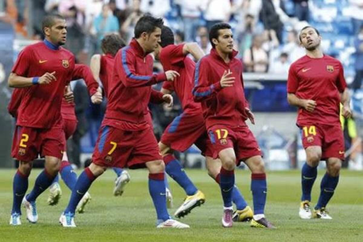 (Foto: EFE/VANGUARDIA LIBERAL)