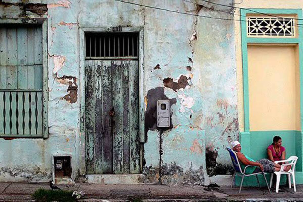 “En este mundo, los actos son columnas, testimonios, materia de verdad”. Eduardo Cote Lamus (Foto: Suministrada /VANGUARDIA LIBERAL)