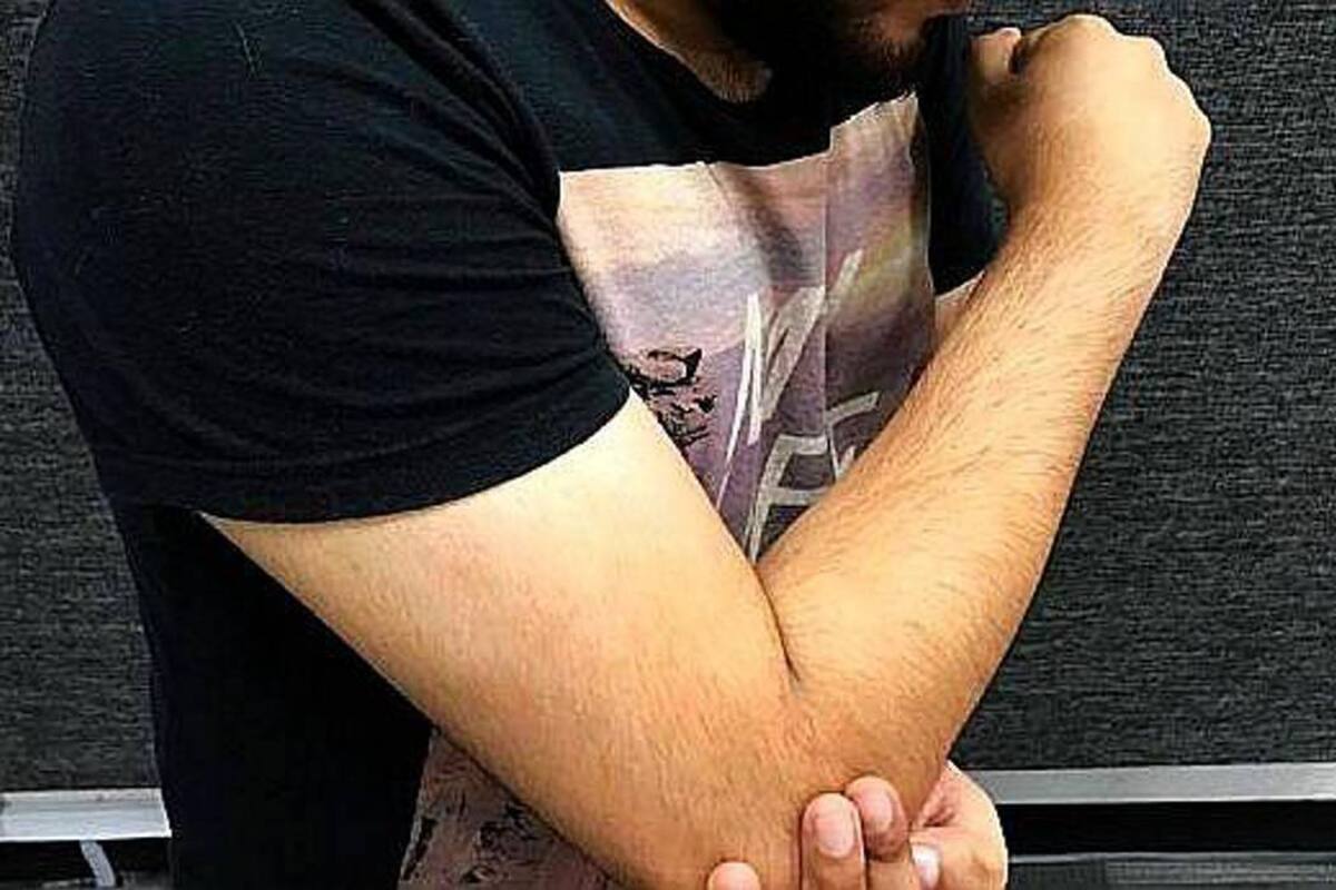 ¿Por qué sentimos tanto dolor al golpearnos el codo? (Foto: TOMADO DE ELCOMERCIO.PE/VANGUARDIA LIBERAL)