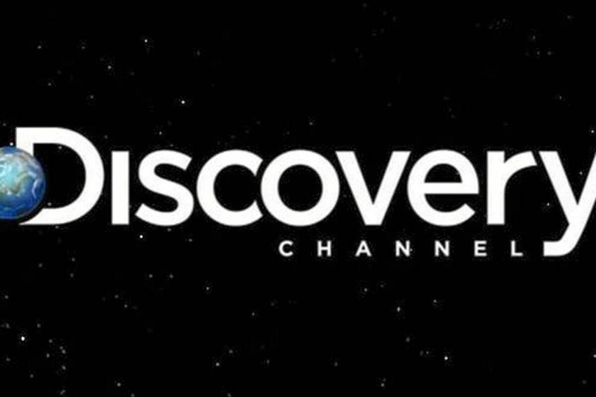 Colombia firma convenio con Discovery Channel para producir contenidos de TV (Foto: Tomado de internet/ VANGUARDIA LIBERAL)