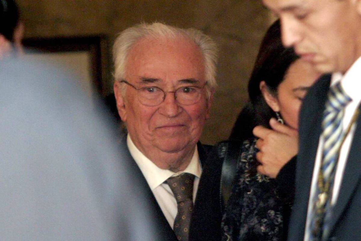 (Foto: Colprensa / VANGUARDIA LIBERAL)