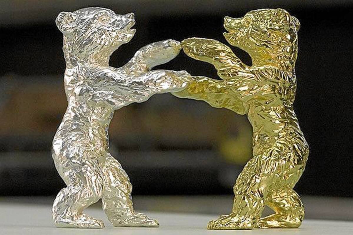 Cinco cortos latinoamericanos y un portugués optan a 'Oso de Oro' en Berlinale (Foto: Tomada de internet/VANGUARDIA LIBERAL)