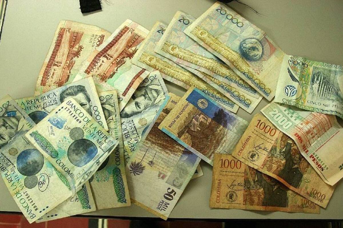 Aumentan el plazo de pago de créditos hasta 4 años: Banagrario (Foto: Archivo/ VANGUARDIA LIBERAL)