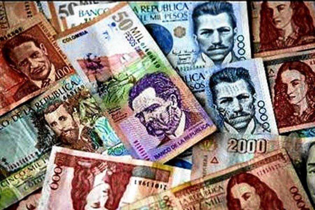 En 2012, habrá cuatro nuevos bancos en el mercado local (Foto: Tomada de internet/VANGUARDIA LIBERAL)