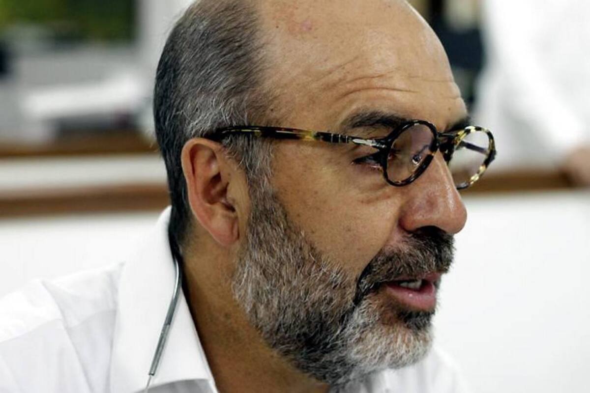 El ministro Camilo Sánchez recuerda que todo colombiano tiene derecho a un subsidio siempre que no tengan vivienda propia, otro subsidio aprobado y no esté reportado como deudor. (Foto: ARCHIVO/ VANGUARDIA LIBERAL)