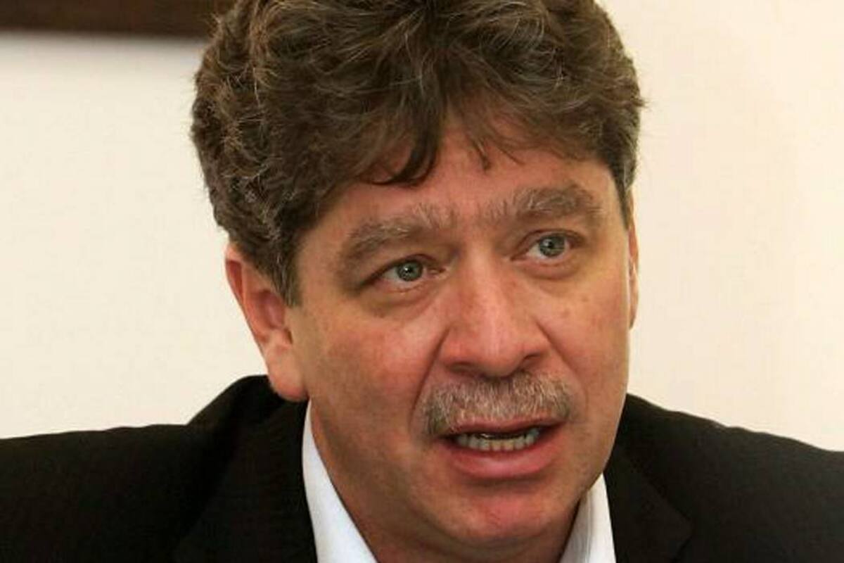 El indicador de capacidad instalada para marzo fue del 74,9% según reveló la Andi. (Foto: ARCHIVO/VANGUARDIA LIBERAL)