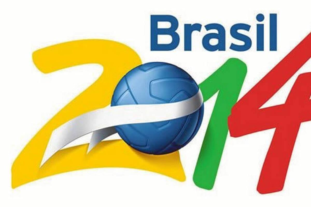 La Fifa se compromete a trabajar con Brasil para hacer la mejor Copa en 2014 (Foto: Tomada de internet/VANGUARDIA LIBERAL)