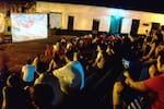 Festiver no se realizará presencialmente en Barichara en 2026: ¿qué pasó?