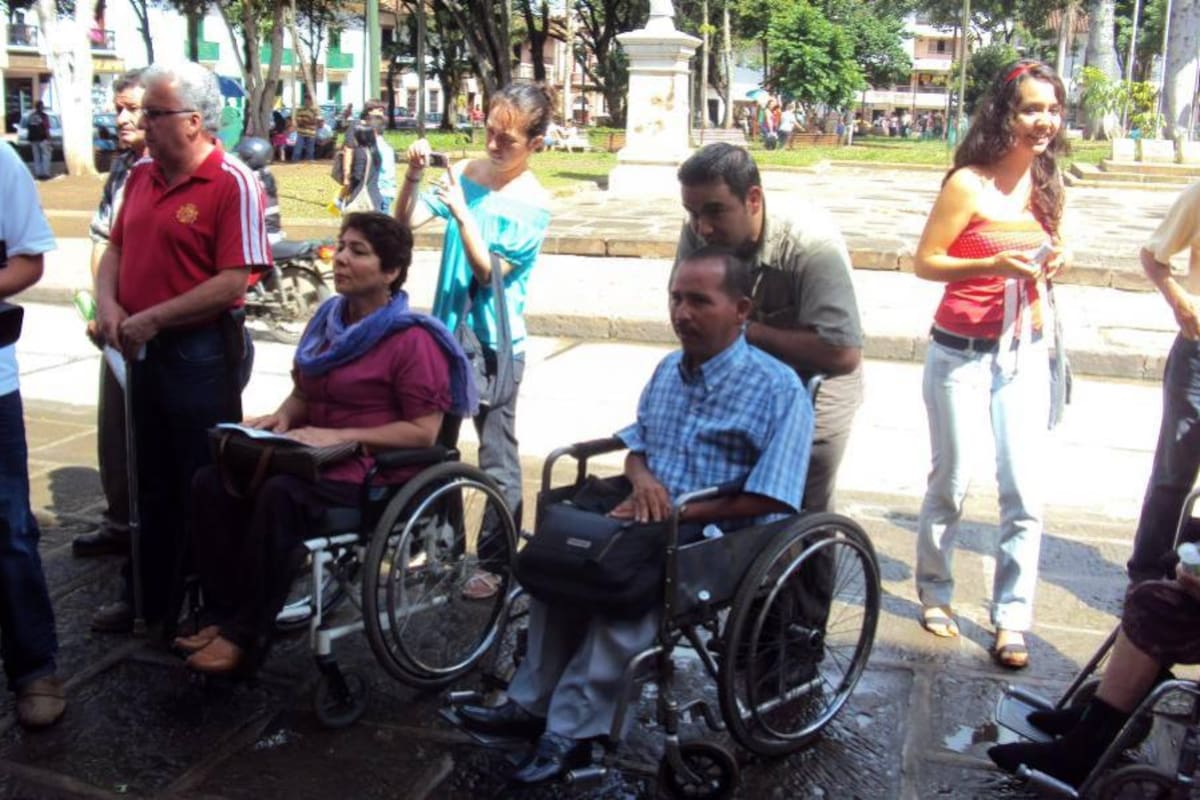 Garzón ha expresado varias veces su admiración por la estrategia ecuatoriana y ha pedido a Moreno que le ayude a replicar en su país esta experiencia. (Foto: Archivo/VANGUARDIA LIBERAL)