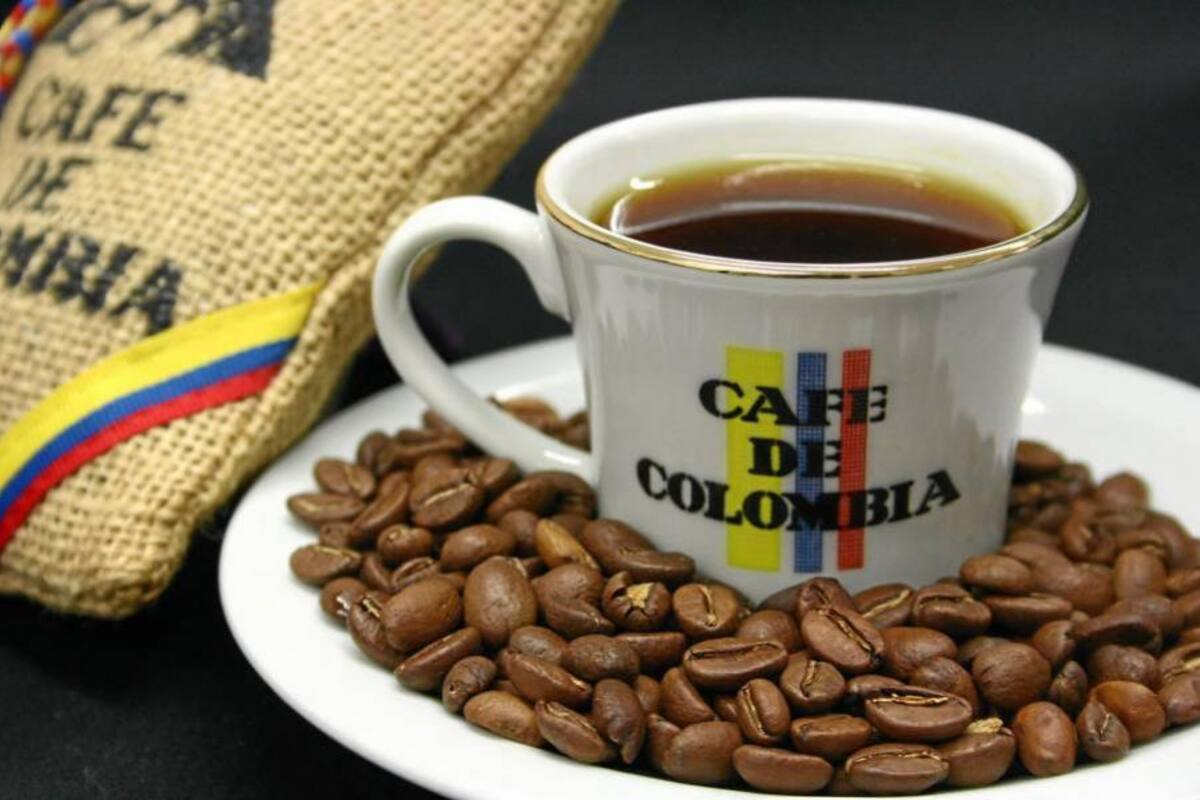 Nestlé invertirá USD 50 millones en café de Colombia (Foto: Archivo/ VANGUARDIA LIBERAL)