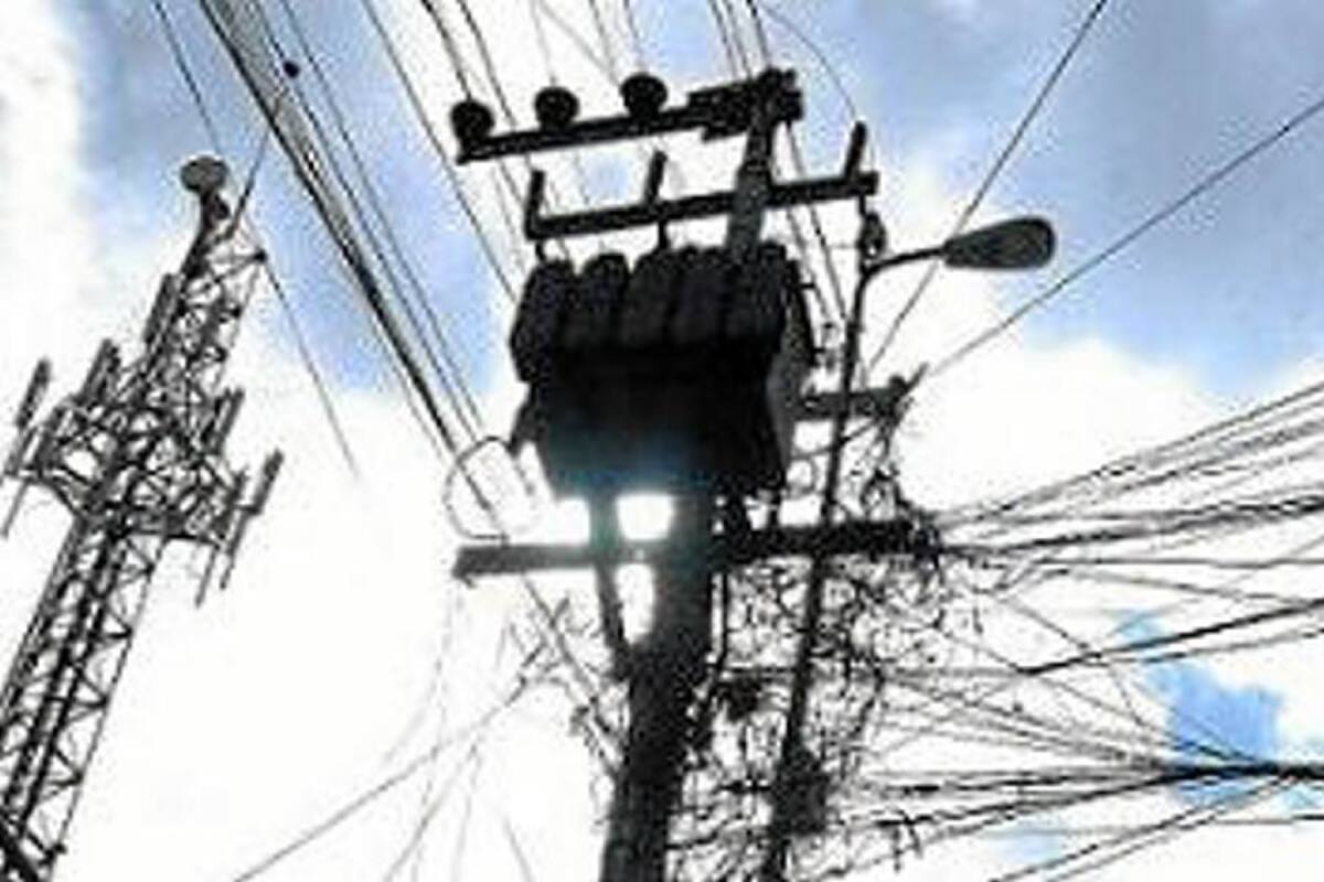 Alcalde de población indígena de Guatemala muere electrocutado (Foto: Tomada de internet/VANGUARDIA.COM)
