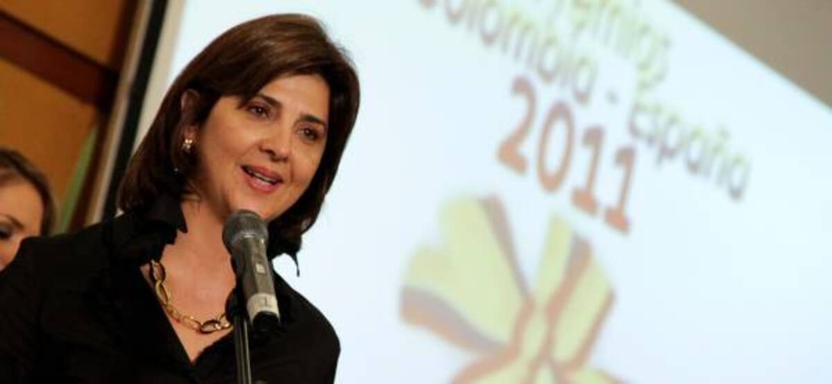 (Foto: Cortesía Diana Pedrozo Mejía/VANGUARDIA LIBERAL)