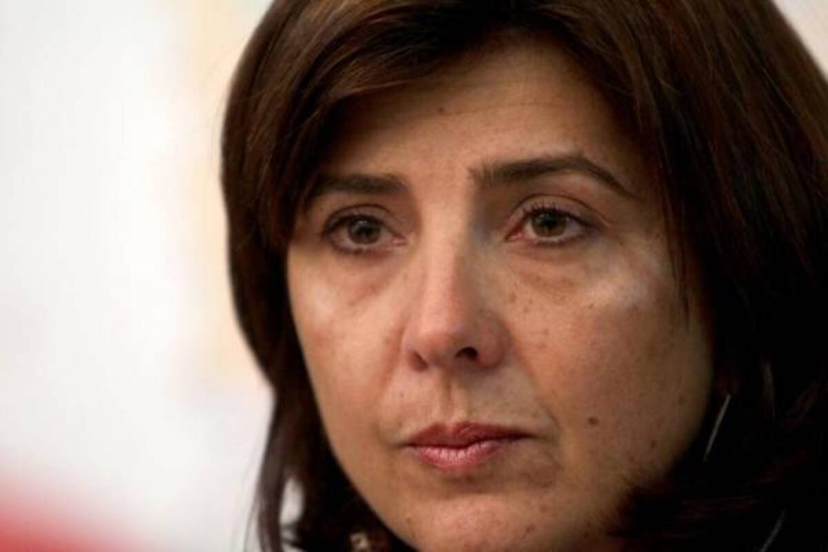 (Foto: Colprensa/ VANGUARDIA LIBERAL)