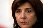 La canciller colombiana viaja a Honduras para asistir al regreso de Zelaya