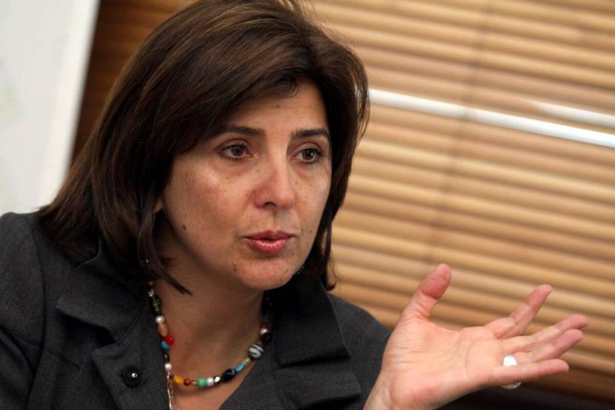 Cancilleres de Colombia y Ecuador fortalecerán relaciones bilaterales (Foto: Colprensa/ VANGUARDIA LIBERAL)