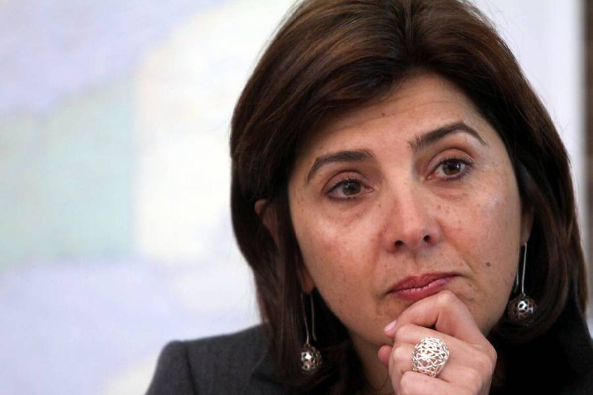 (Foto: Archivo/VANGUARDIA LIBERAL)