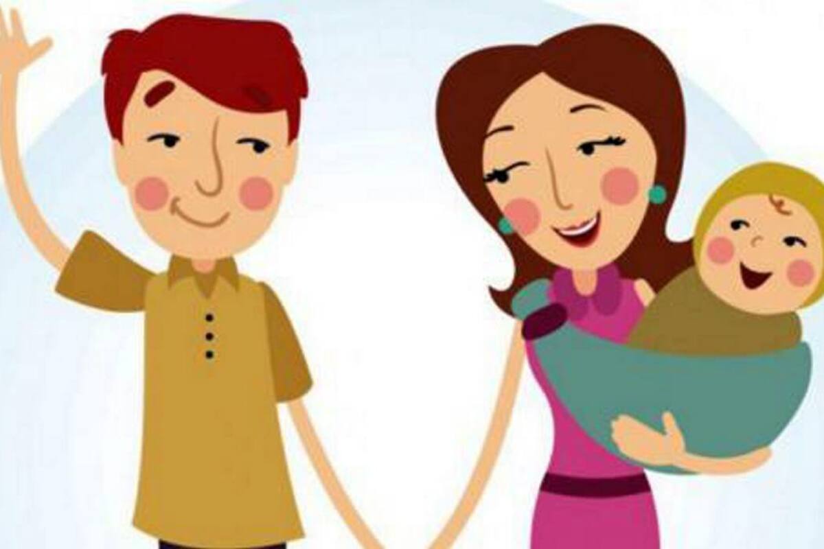 Ahorrar, compromiso de familia (Foto: Tomada de Internet/VANGUARDIA LIBERAL)