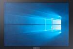 Samsung le apuesta a Windows 10 en sus tabletas