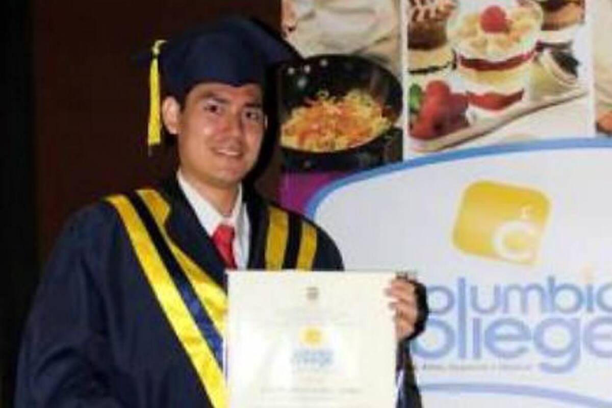 “El gobierno se hace el de los oídos sordos con los no oyentes”