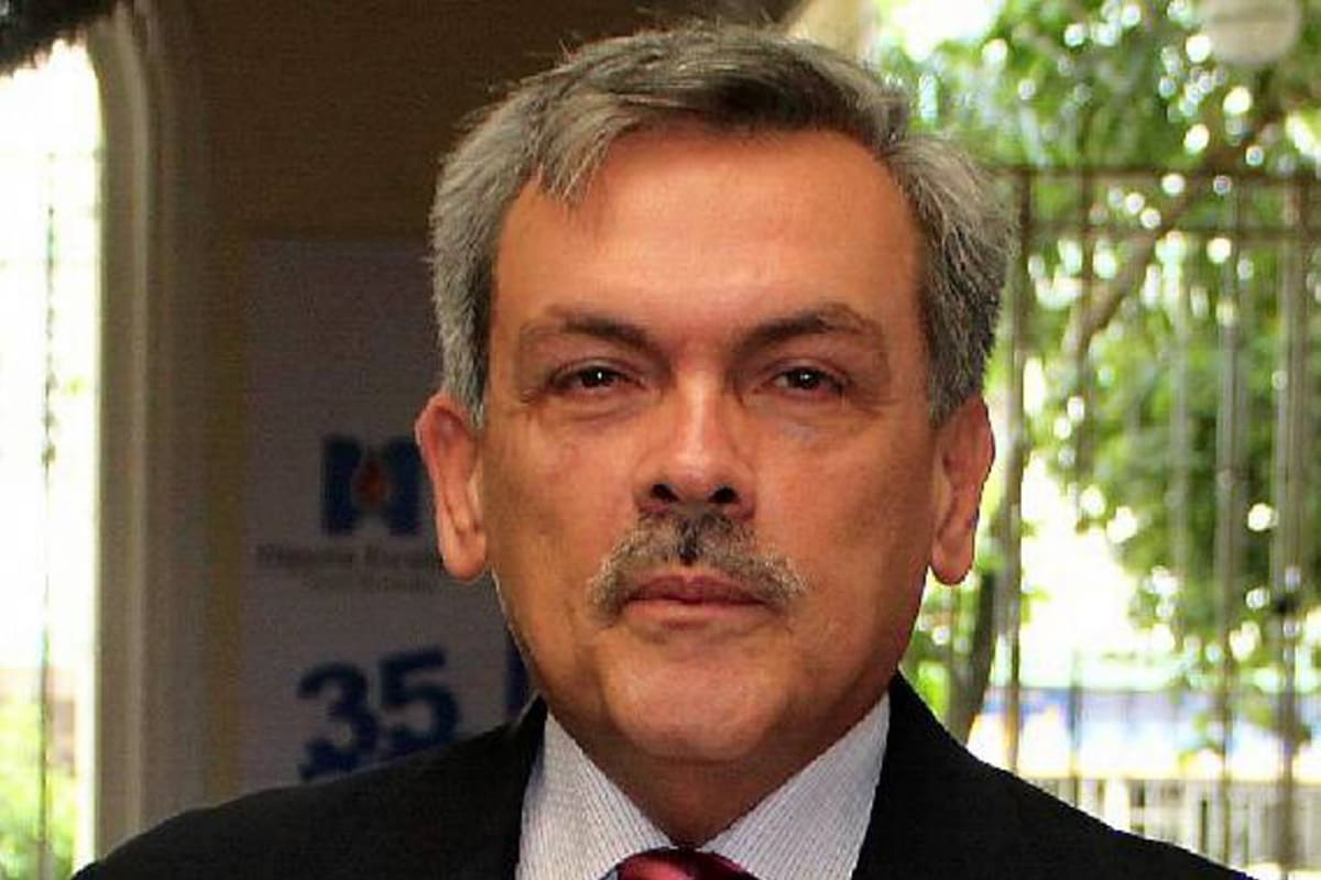 Falleció en Bucaramanga el fundador del laboratorio Higuera Escalante (Foto: Archivo / VANGUARDIA LIBERAL)
