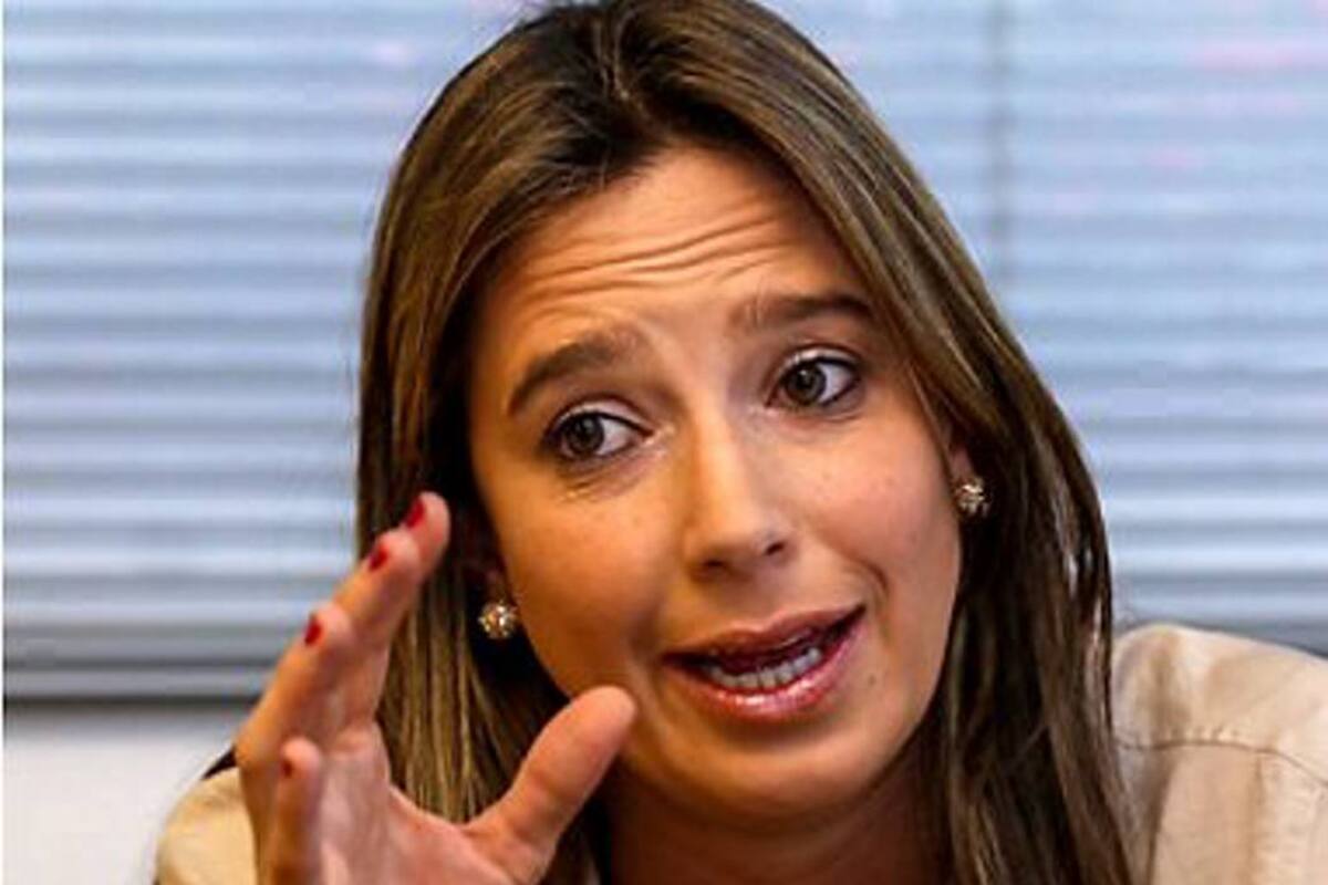 Icbf hace recomendaciones para la celebración del 'Día de los niños' (Foto: Colprensa / VANGUARDIA LIBERAL)