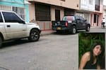 Las pistas para hallar al 'monstruo' que quiso matar a Dora Lilia en Buga