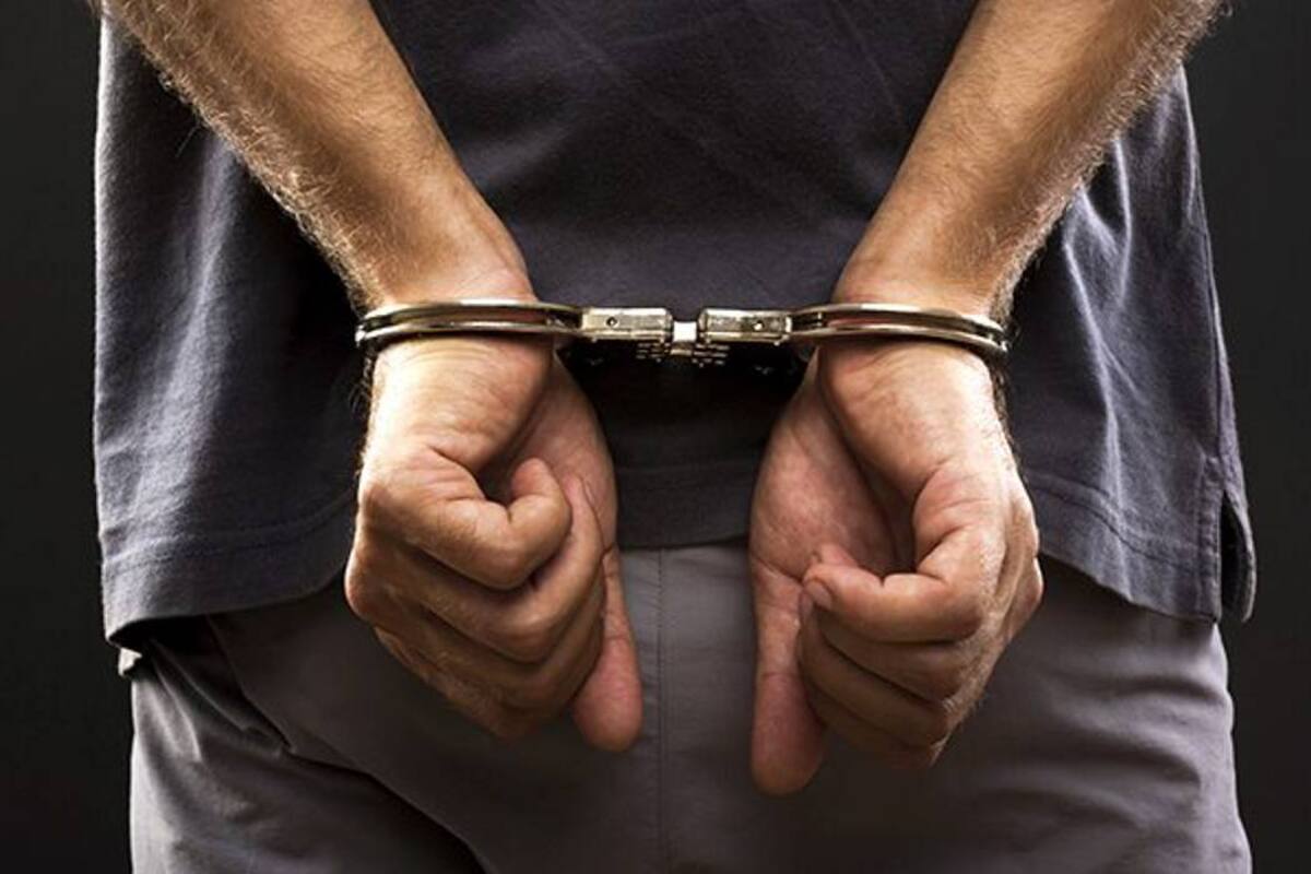 Expolicía sospechoso de asesinar a una mujer en Barranquilla sería un violador en serie (Foto: Archivo / VANGUARDIA LIBERAL)