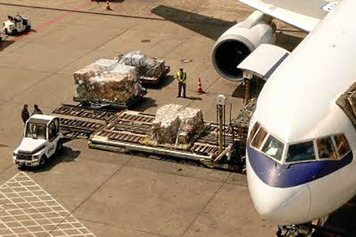 Sobrecosto del 20% tiene la logística comercial en Colombia (Foto: Archivo/VANGUARDIA LILBERAL)