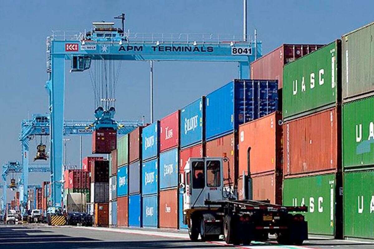 El sector agropecuario es el de mayor potencial en el TLC con Corea del Sur (Foto: Tomada de Internet/ VANGUARDIA LIBERAL)