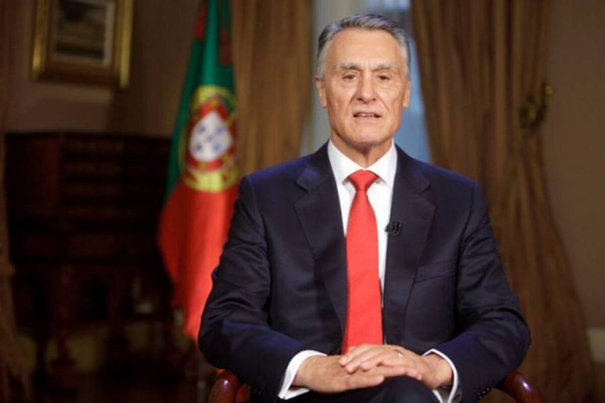 Jefe del Estado portugués visitará Colombia y Perú en abril (Foto: Archivo/VANGUARDIA LIBERAL)
