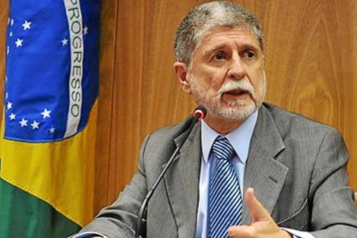 Brasil se prepara para participar en liberación de rehenes de las Farc (Foto: Tomada de internet/VANGUARDIA LIBERAL)