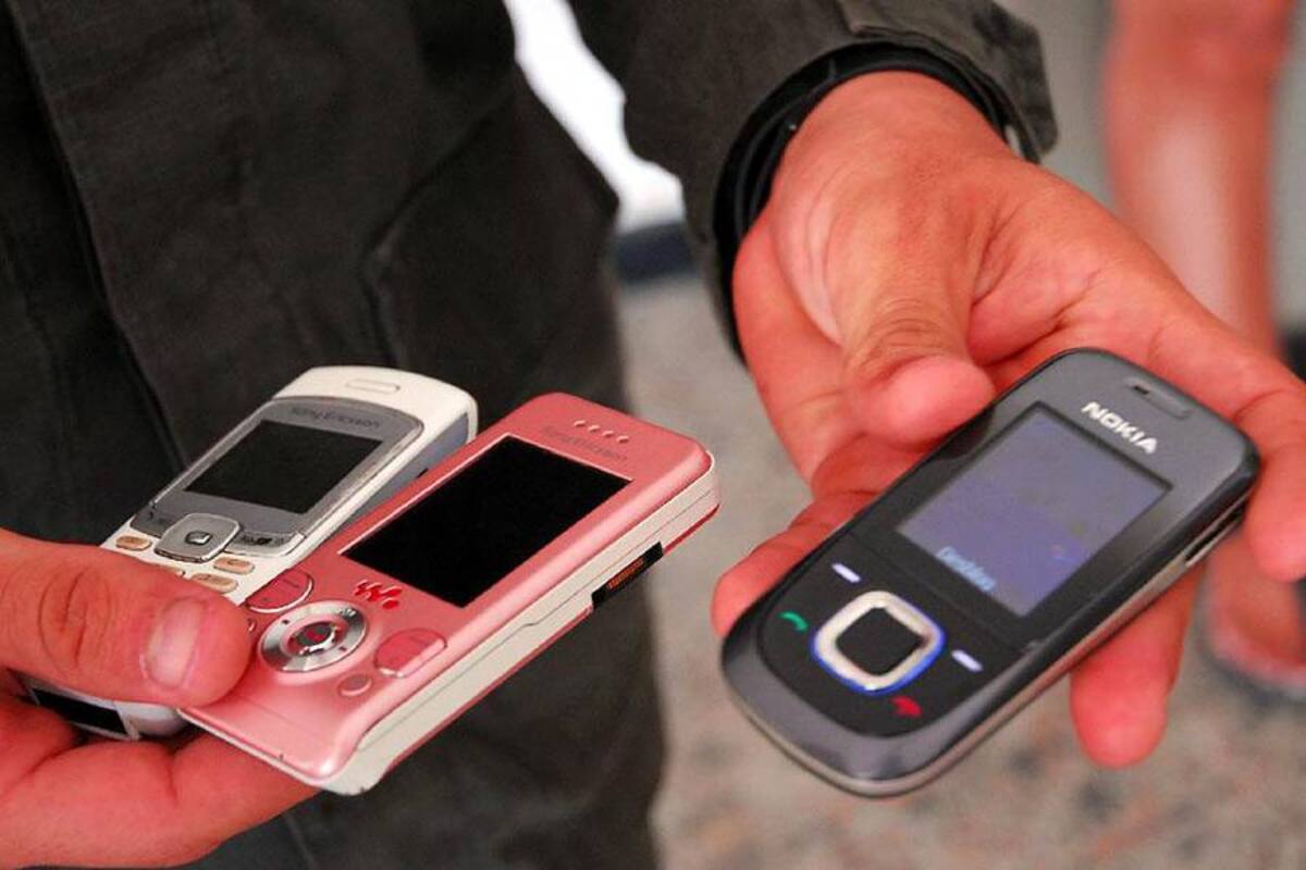 Operadores celulares pagan $28.000 millones en multas (Foto: Archivo/VANGUARDIA LIBERAL)