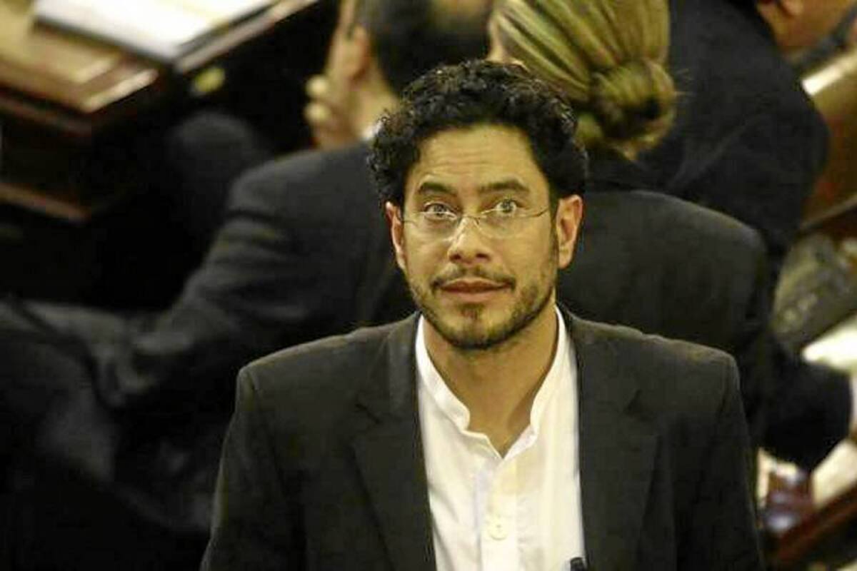 Alistan marcha por la restitución de las tierras (Foto: Tomada de internet/VANGUARDIA LIBERAL)