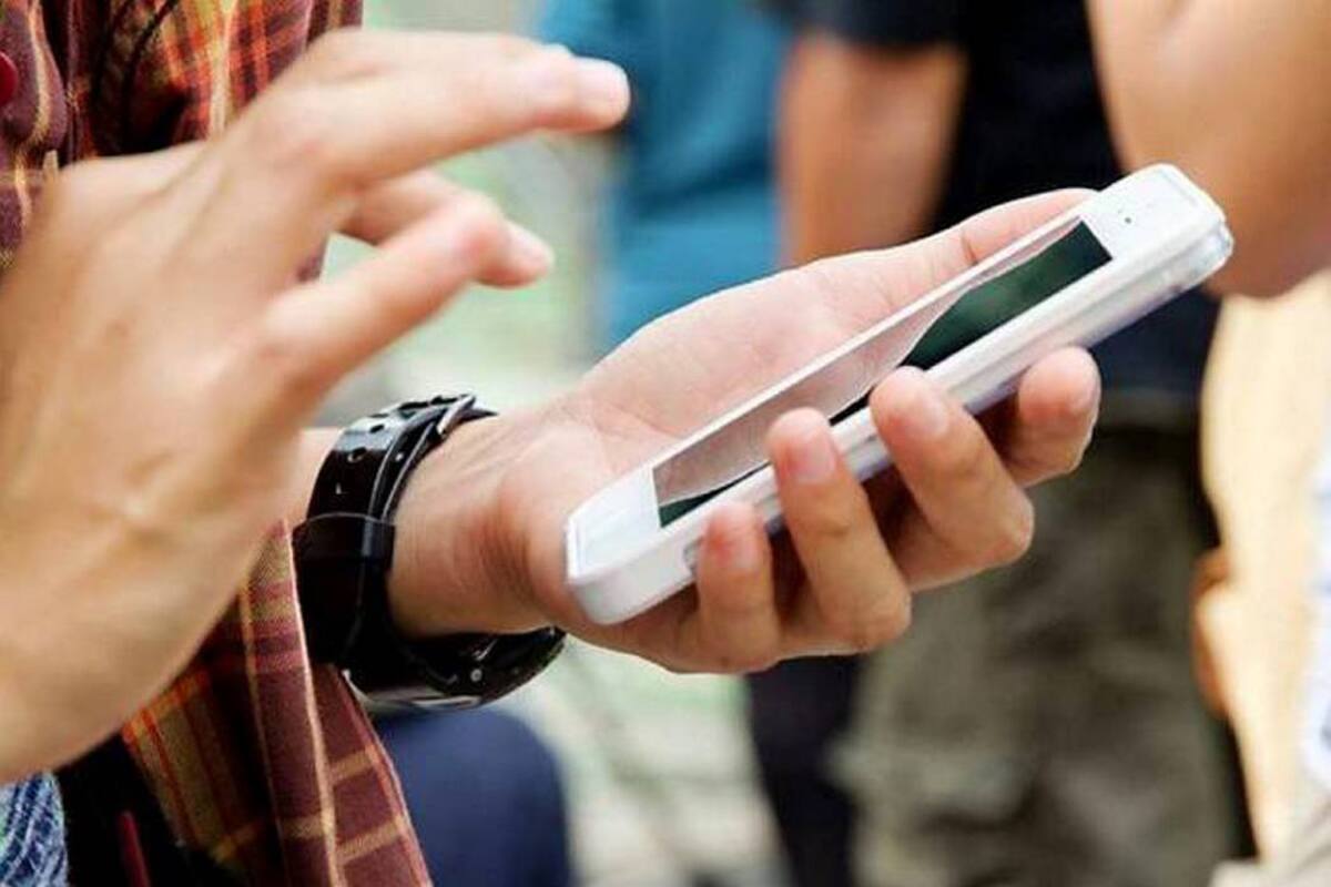 Uber, Netflix y Spotify deberán pagar IVA desde finales de junio próximo (Foto: COLPRENSA/VANGUARDIA LIBERAL)