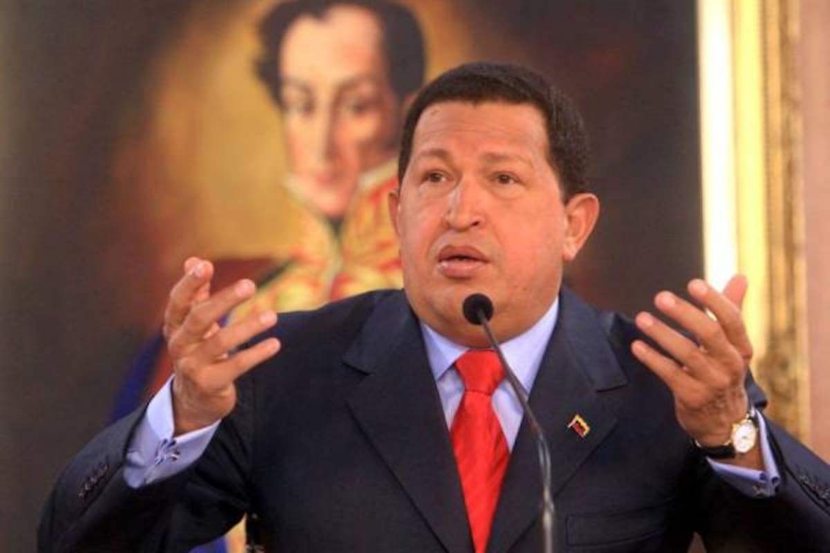 (Foto: Afp/ VANGUARDIA LIBERAL)