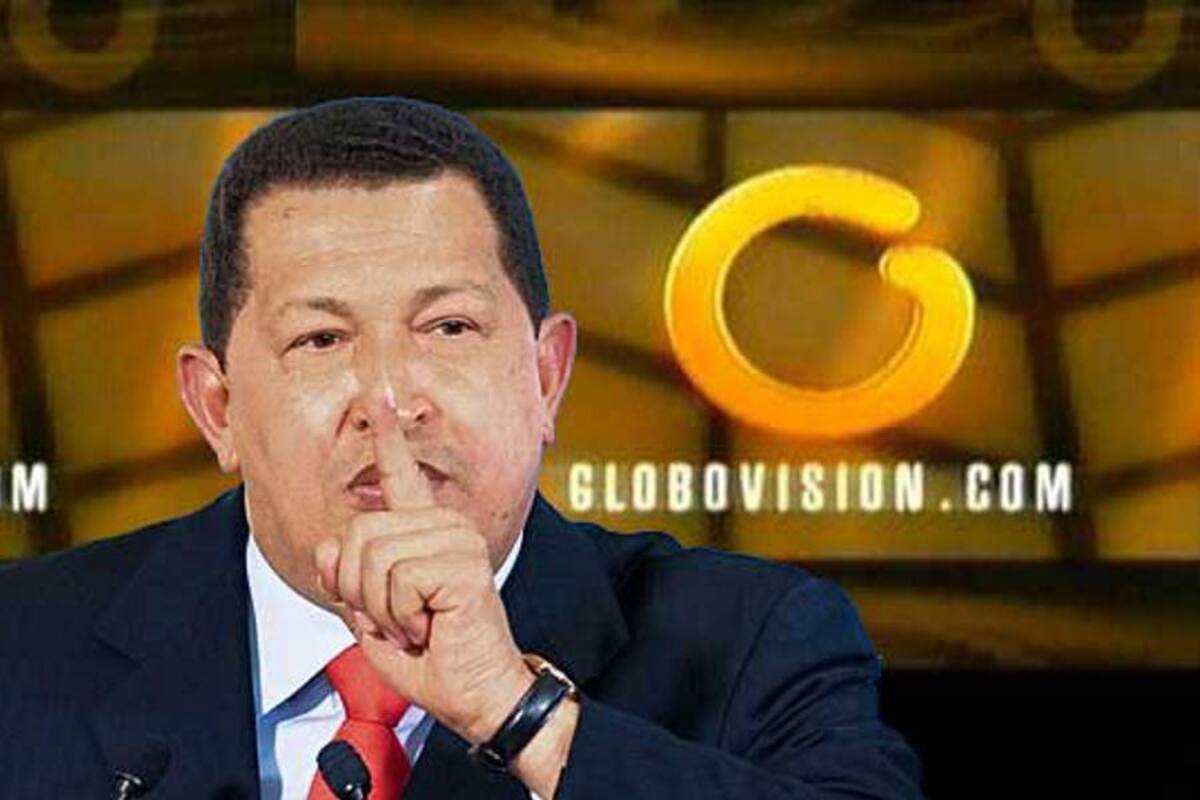 La sanción se tomó con base en un procedimiento administrativo abierto en junio pasado sobre los acontecimientos surgidos durante la crisis de la cárcel de El Rodeo, cercana a Caracas y en donde a lo largo de casi un mes un millar de reclusos resistió un cerco militar. (Foto: Archivo/VANGUARDIA LIBERAL)