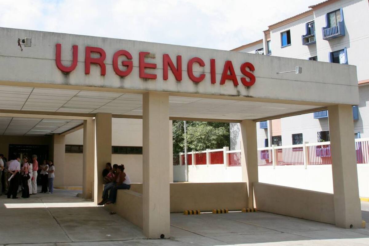 Una menor sería la primera víctima mortal en Colombia del virus del chikunguña (Foto: Archivo/VANGUARDIA LIBERAL)