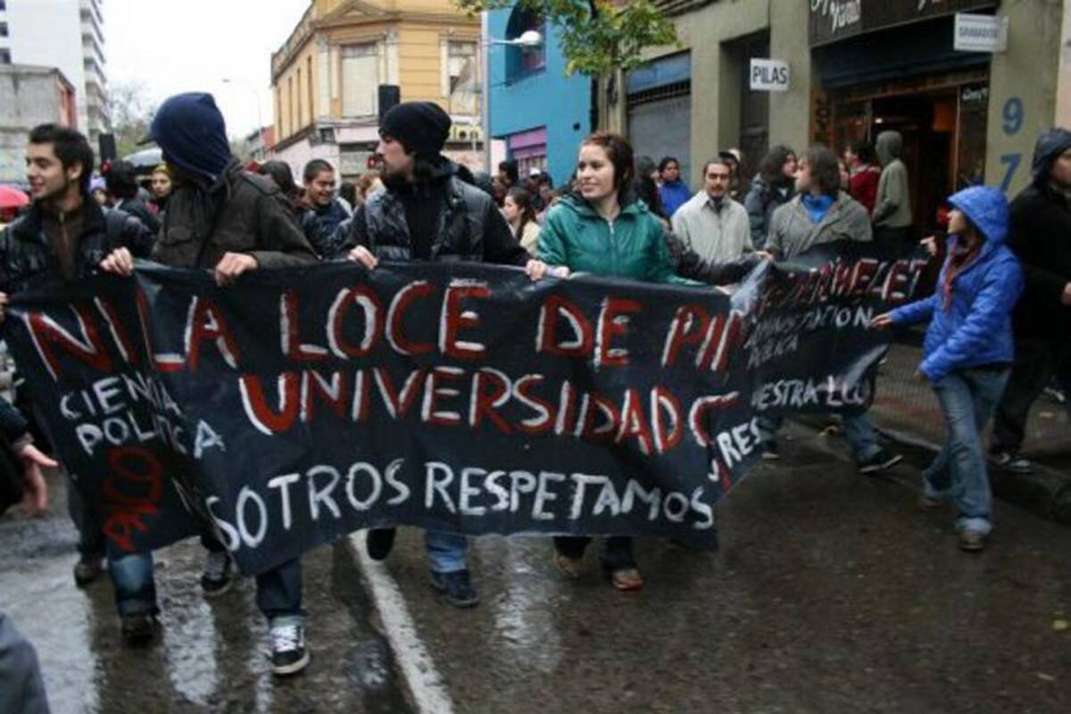 (Foto: Tomada de Internet/ VANGUARDIA LIBERAL)