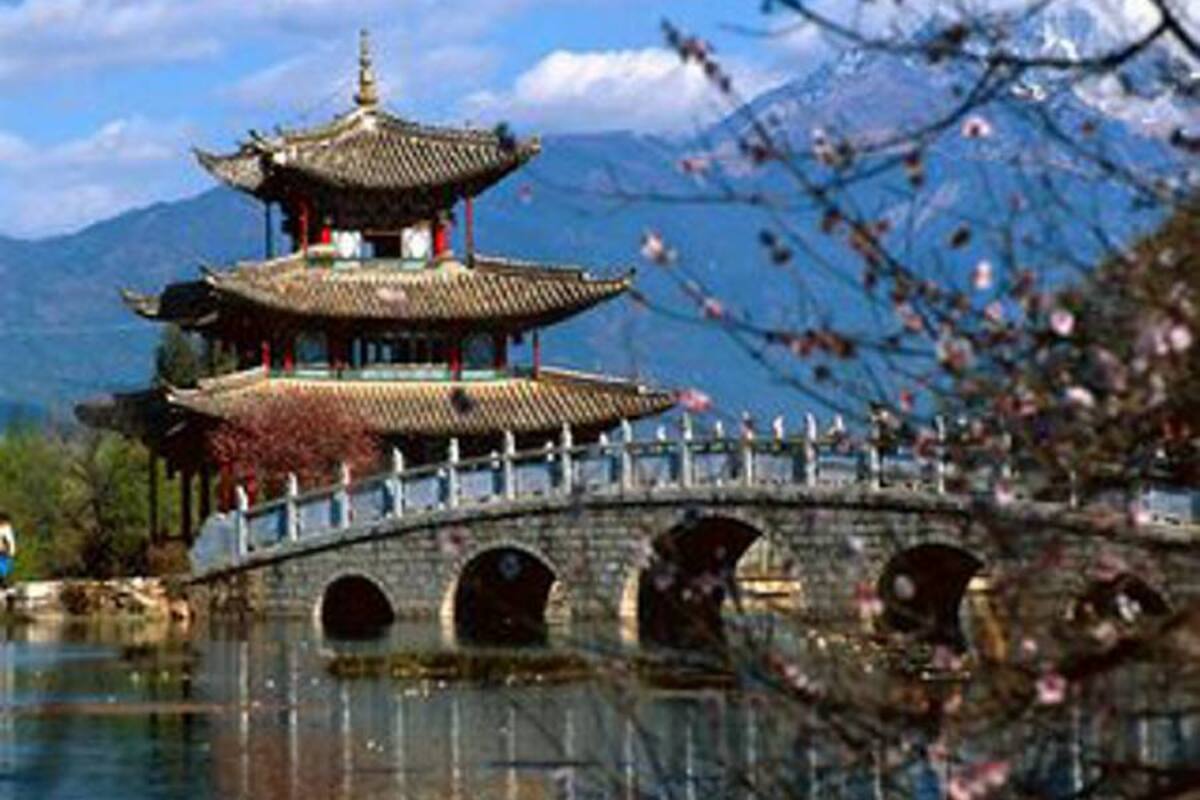 China abrirá su primer museo dedicado al marxismo (Foto: Tomada de Internet/VanguardiaLiberal)