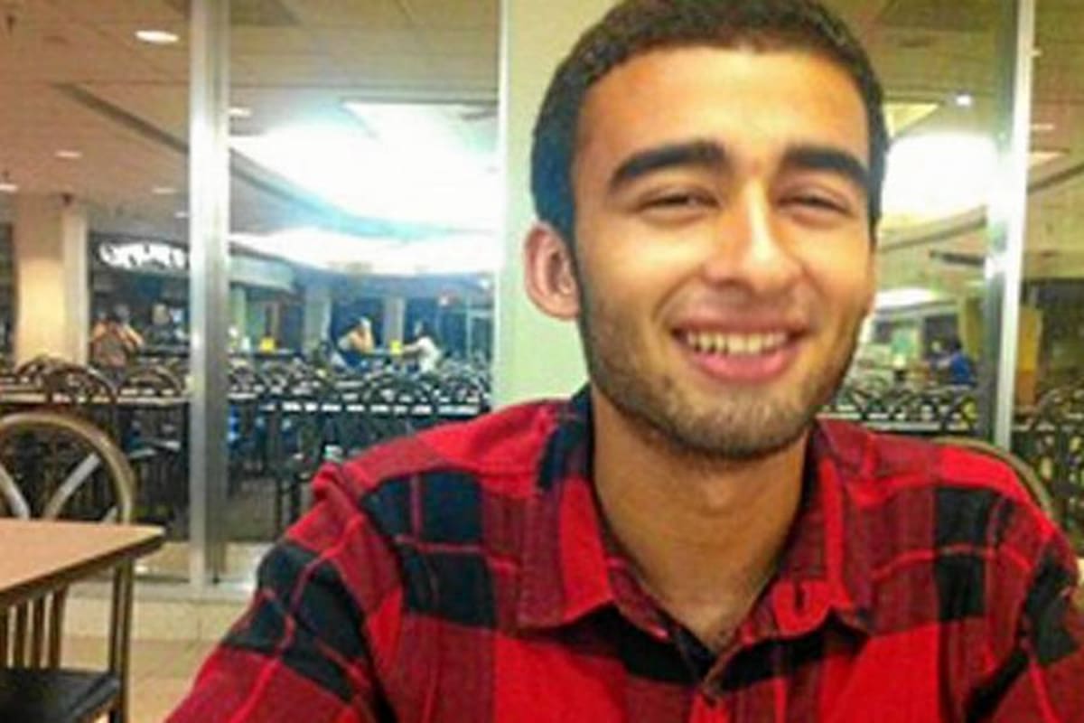 Joven colombiano muerto en Miami pudo ser sedado y asfixiado (Foto: Tomada de www.telemundo51.com/Vanguardia Liberal)