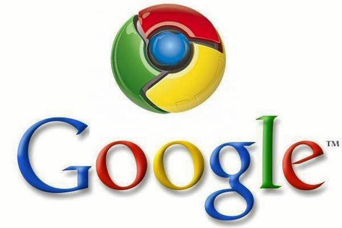Google Chrome estará disponible para iPhone y iPad (Foto: Tomada de Google)