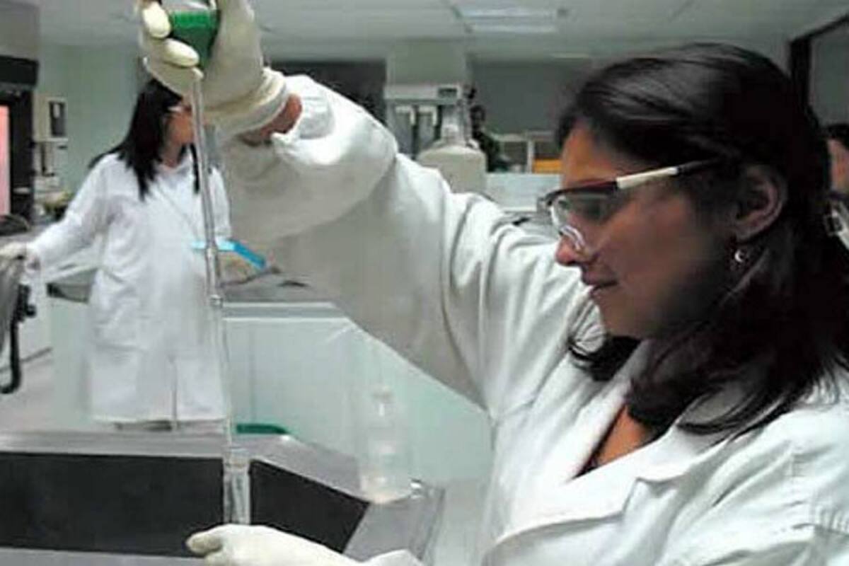Identifican un gen que posibilitará nuevas terapias para diabetes y obesidad (Foto: Tomada de Internet/VANGUARDIA LIBERAL)