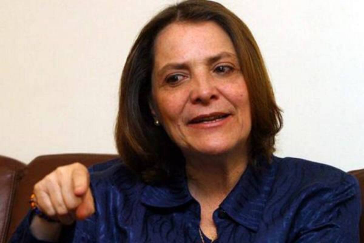 (Foto: Colprensa / VANGUARDIA LIBERAL)