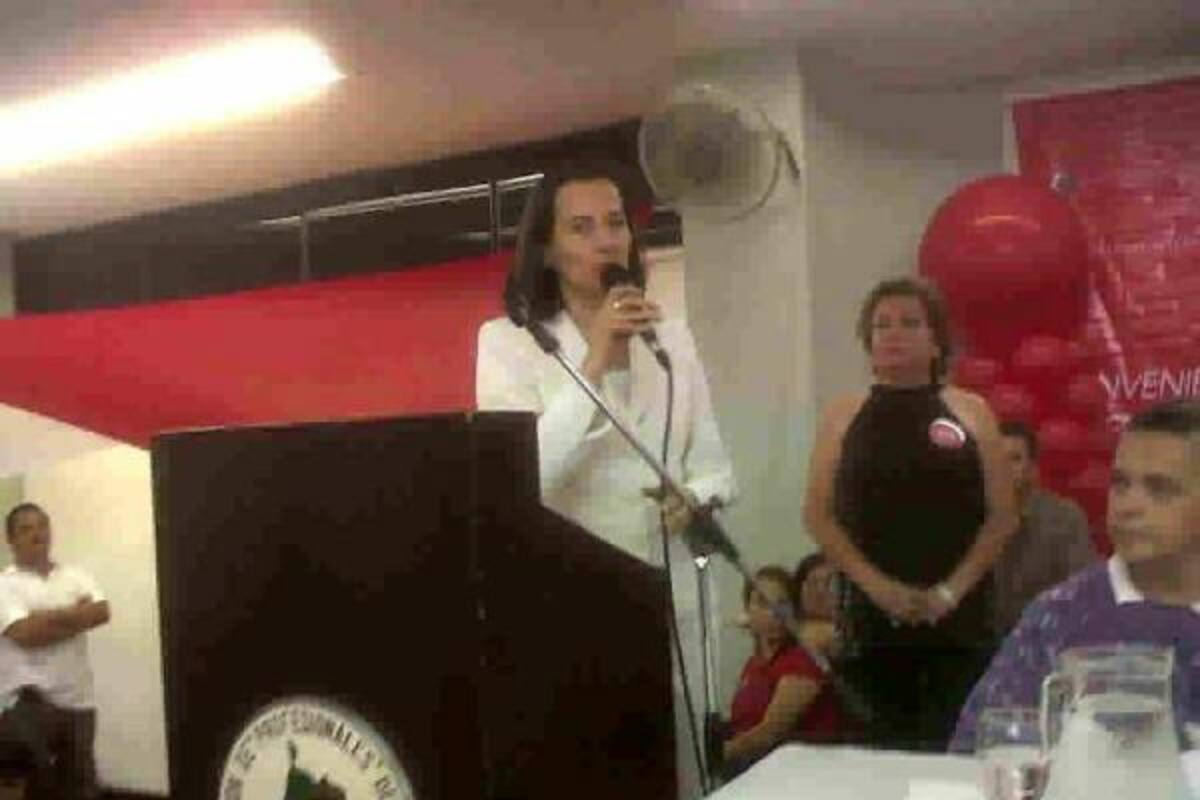 (Foto: Ana María Valencia/VANGUARDIA LIBERAL)