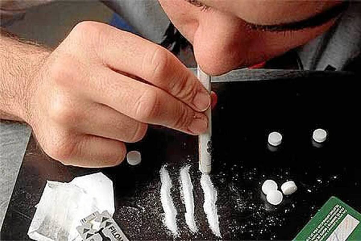 Comer en familia previene adicciones en jóvenes (Foto: Tomada de internet/VANGUARDIA.COM)