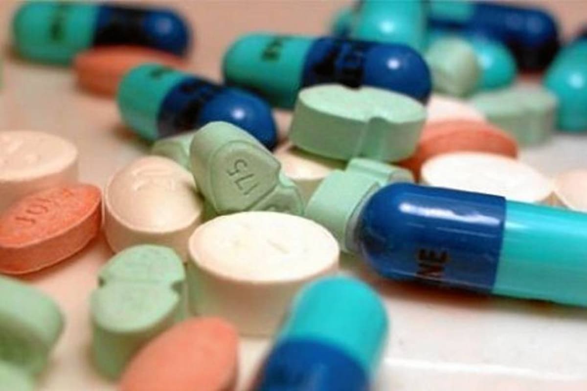 Antirretrovirales podrían darle fin a la transmisión del VIH (Foto: Tomada de internet/VANGUARDIA.COM)