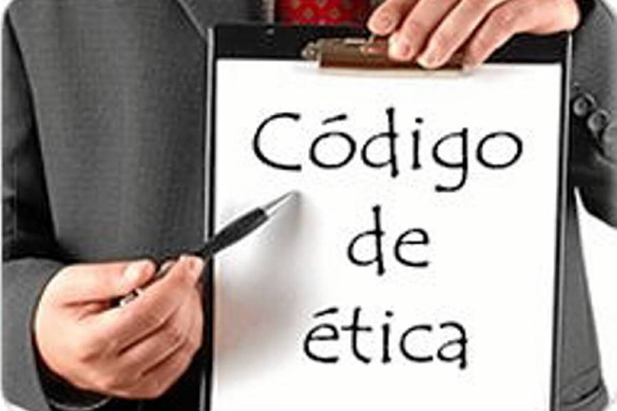 "Las cooperativas de Colombia deberían crear un código de ética": Gobierno (Foto: Tomada de internet/VANGUARDIA LIBERAL)