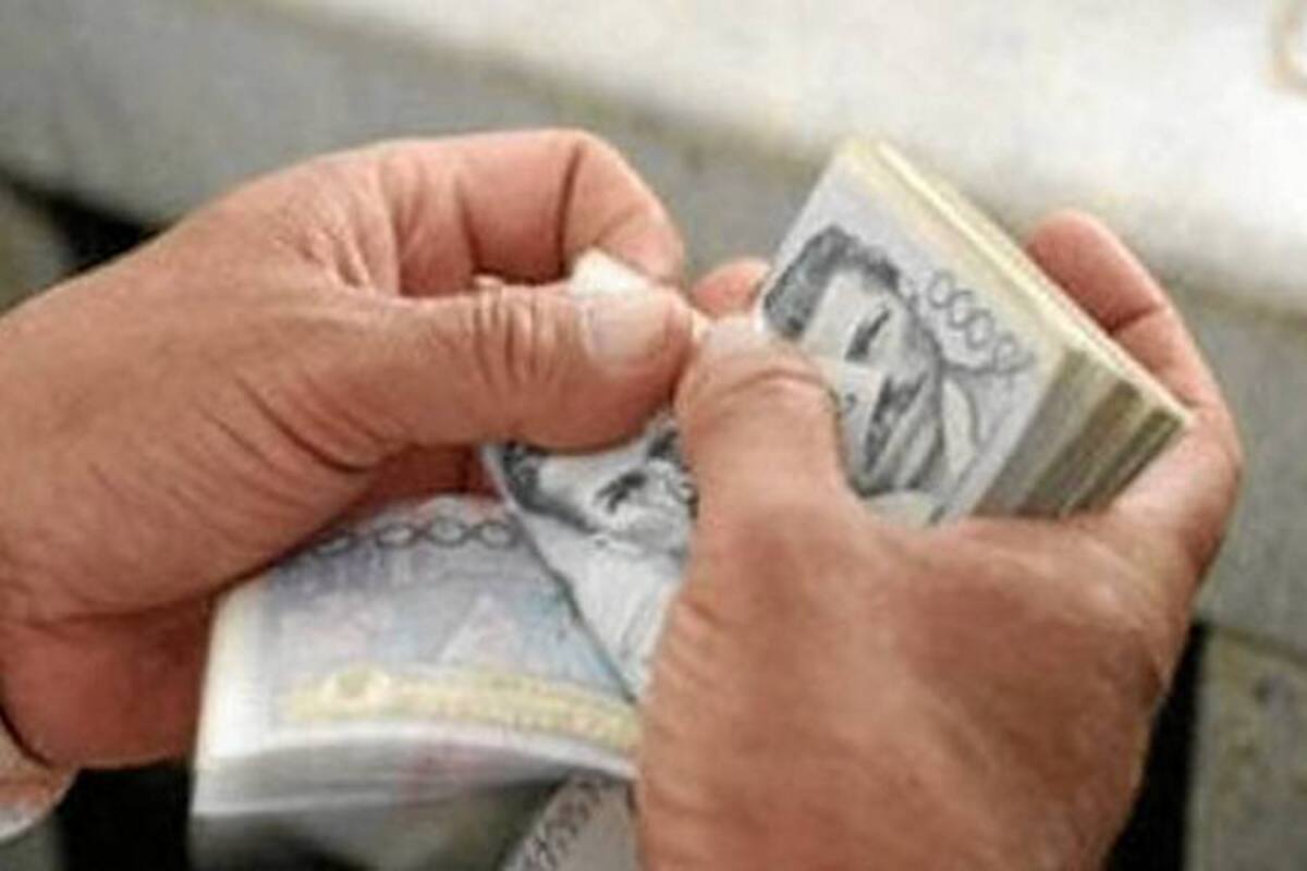Gremios y sindicatos llegaron con nuevas propuestas a la negociación del salario mínimo (Foto: Archivo/VANGUARDIA LIBERAL)